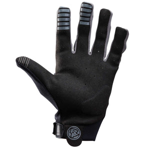 Raceface Ruxton Gloves Black M