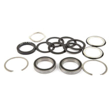 Load image into Gallery viewer, Enduro Steel Bb30 Bearing Kit
