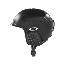 Load image into Gallery viewer, Oakley Mod5
