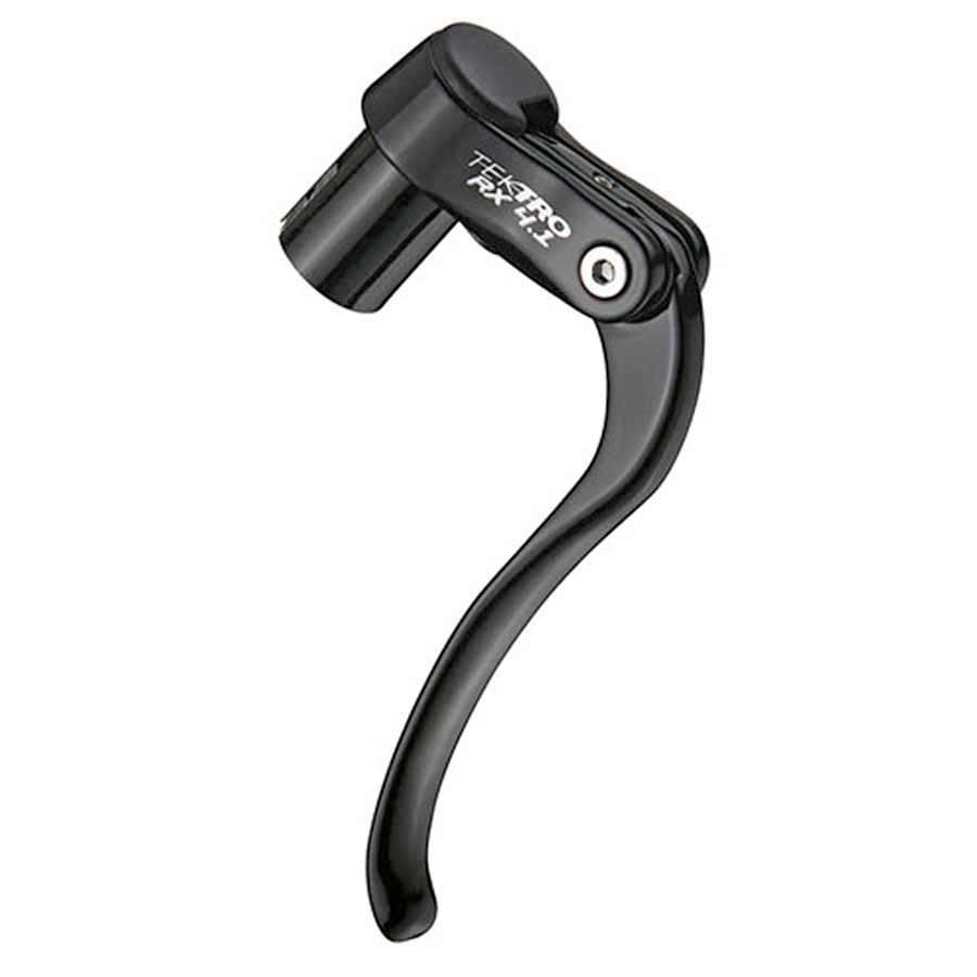 Tektro Rx4.1 Brake Levers