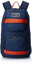 Load image into Gallery viewer, Dakine Duel 26L
