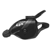 Load image into Gallery viewer, Sram Gx 11Sp, Shift Levers
