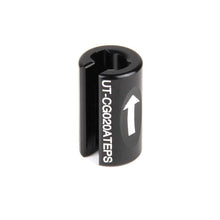 Load image into Gallery viewer, Campagnolo Ut-Cg120Ateps Chorus Eps Tool Coupler/Decoupler Works With Athena Also
