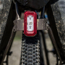Load image into Gallery viewer, Blackburn Local 20 Rear Light
