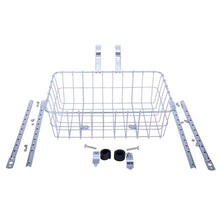 Load image into Gallery viewer, Wald Standard Medium Now With 2-Piece Handlebar Clamps To Fit Bars Up To 31.8
