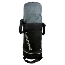 Load image into Gallery viewer, Lezyne Stuff Caddy Handlebar Bag

