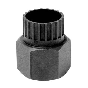 Park Tool Freewheel Remover Atom