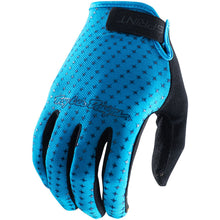 Load image into Gallery viewer, Troy Lee Design Sprint Glove
