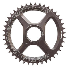 Load image into Gallery viewer, Easton Cycling Direct Mount Narrow/Wide
