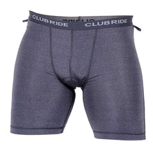 Load image into Gallery viewer, Club Ride Johnson, Shorts, Men
