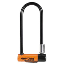 Load image into Gallery viewer, Kryptonite Evolution Mini

