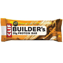 Load image into Gallery viewer, Clif Builders
