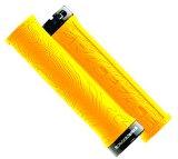 Load image into Gallery viewer, Half Nelson Locking Grip Yellow
