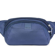Load image into Gallery viewer, Pacsafe Metrosafe Ls120 Hip Pack
