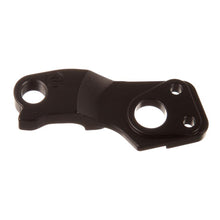 Load image into Gallery viewer, Wheels Manufacturing Dropout-326 Derailleur Hanger Giant
