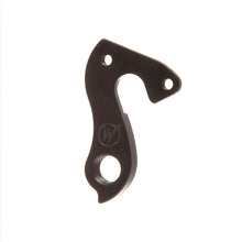 Load image into Gallery viewer, Wheels Manufacturing 138 Derailleur Dropout Norco Pinarello Stevens Eddy Merckx
