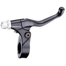 Load image into Gallery viewer, Tektro Bmx Brake Levers

