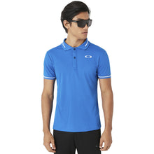 Load image into Gallery viewer, Oakley Enhance Technical Polo
