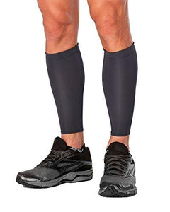 2XU Compression Calf Guard