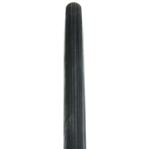 Challenge Elite Pro Clincher Beige 700X25C-260Tpi