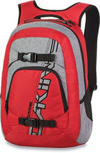 Load image into Gallery viewer, Dakine Explorer 26L
