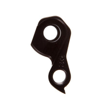 Load image into Gallery viewer, Wheels Manufacturing Dropout 233 Derailleur Hanger Trek
