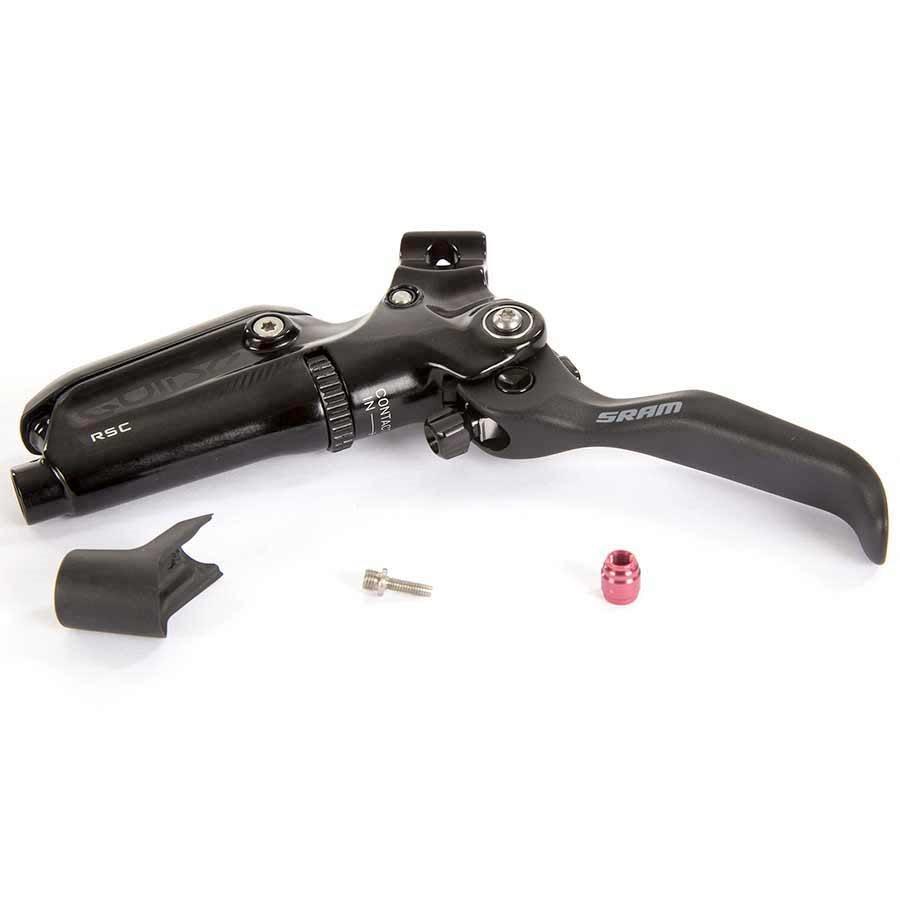 Sram Guide Rsc Gen 2, Hydraulic Brake Lever Os