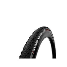 Load image into Gallery viewer, Vittoria Terreno Dry G2.0 Anth/Blk/Blk 27.5X1.75
