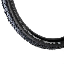 Load image into Gallery viewer, Schwalbe Smart Sam Black 700X35C
