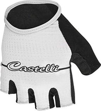 Load image into Gallery viewer, Castelli Dolcissima Gloves - Womens
