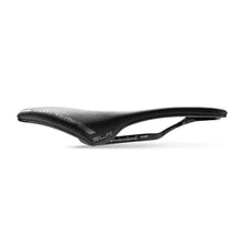 Load image into Gallery viewer, Selle Italia Slr Boost Kit Carbonio S, Saddle, 248 X 130Mm, Men, 132G, Black
