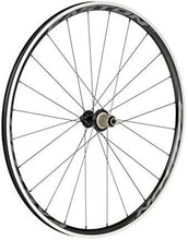 Load image into Gallery viewer, Easton Cycling Ea90 Sl Disc Wheel Front Disc Center Lock

