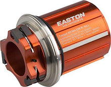 Load image into Gallery viewer, Easton Cycling R4 Cassette Body
