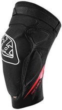 Load image into Gallery viewer, Troy Lee Design Raid Knee Guard
