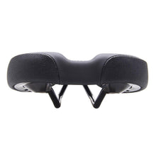 Load image into Gallery viewer, Wtb Koda Steel Medium, Saddle
