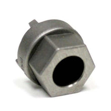 Load image into Gallery viewer, Park Tool Bmx Freewheel Remover Silver
