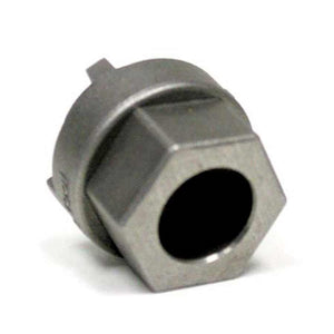 Park Tool Bmx Freewheel Remover Silver