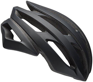 Bell Helmets Stratus Mips