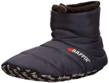 Load image into Gallery viewer, Baffin Cush Booty Usx
