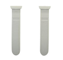 Load image into Gallery viewer, Giro Mr-1 Strap Set
