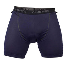 Load image into Gallery viewer, Club Ride Woodchuck, Base Layer, Men
