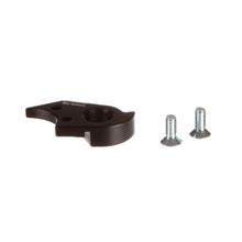 Load image into Gallery viewer, Wheels Manufacturing Dropout 134 Derailleur Hanger Look
