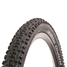 Load image into Gallery viewer, Schwalbe Rapid Rob Black 29X2.25
