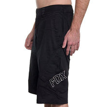 Load image into Gallery viewer, Fox Racing Sergeant Shorts
