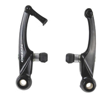 Load image into Gallery viewer, Tektro Linear Pull Brake
