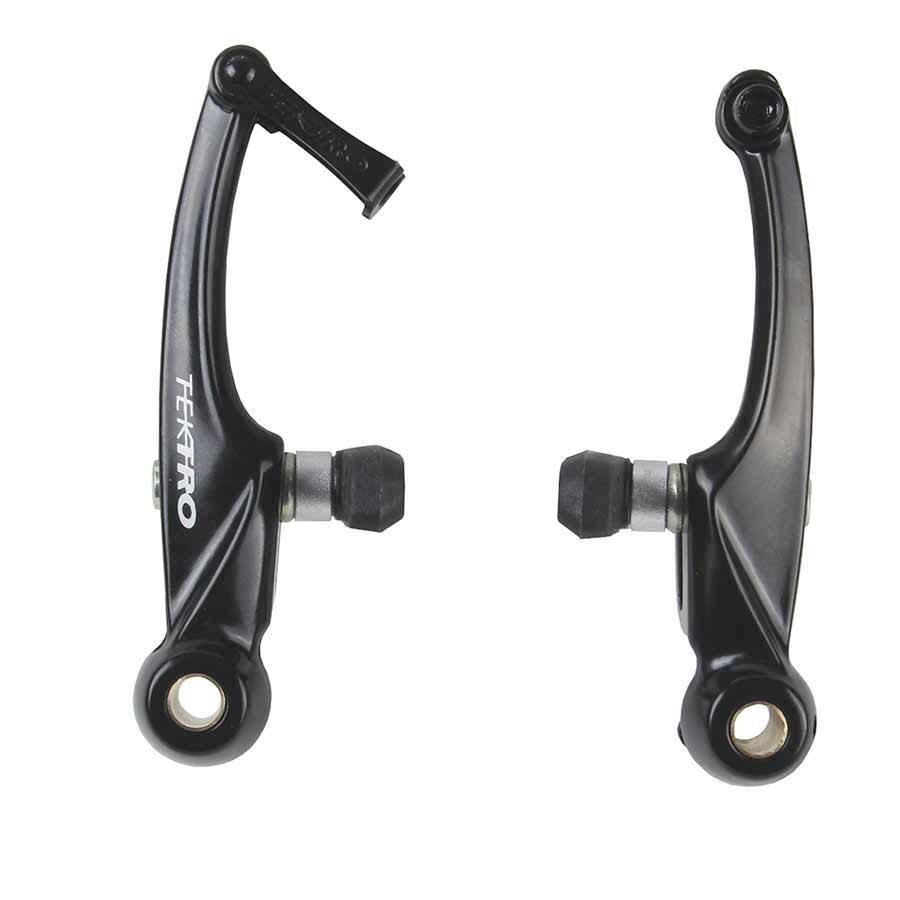 Tektro Linear Pull Brake