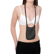 Load image into Gallery viewer, Pacsafe Coversafe S75 Neck Pouch
