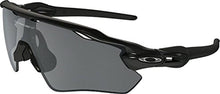 Load image into Gallery viewer, Oakley Radar Ev Xs Path
