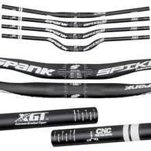 Load image into Gallery viewer, Spank Spike 800 Vibrocore Mtb Handlebar Diameter: 31.8Mm 800Mm
