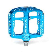 Load image into Gallery viewer, Chromag Scarab Platform Pedals
